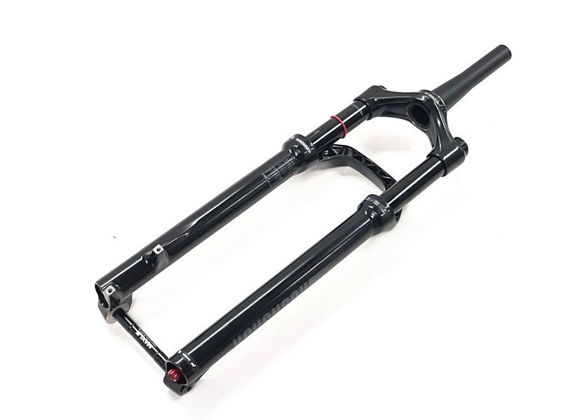 ロックショックス ROCKSHOX リーコン フロントフォーク RECON FRONT 