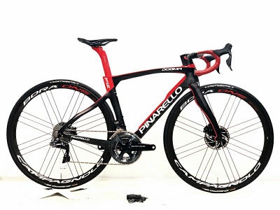 期間限定商品一覧 |新品・中古・ブランド自転車・ロードバイクなど 