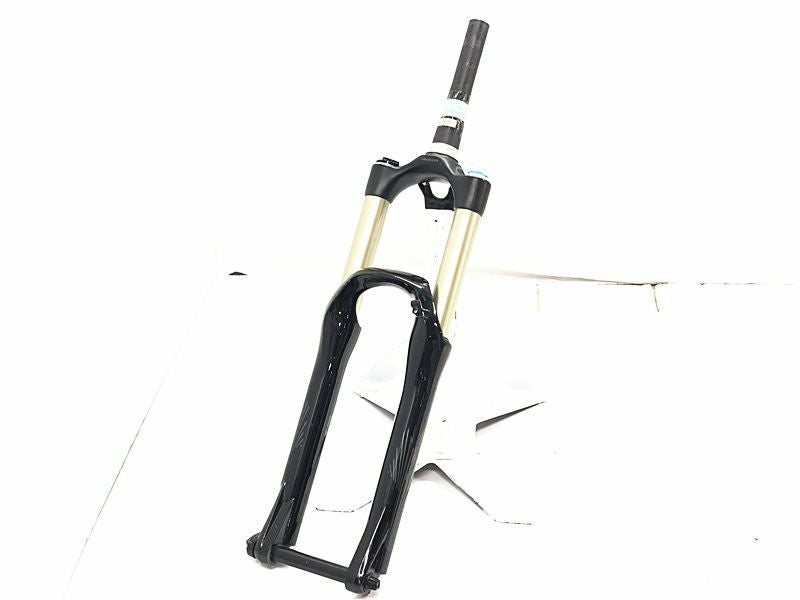 26inchフォーク-スポーツ自転車通販｜自転車専門サイクルパラダイス