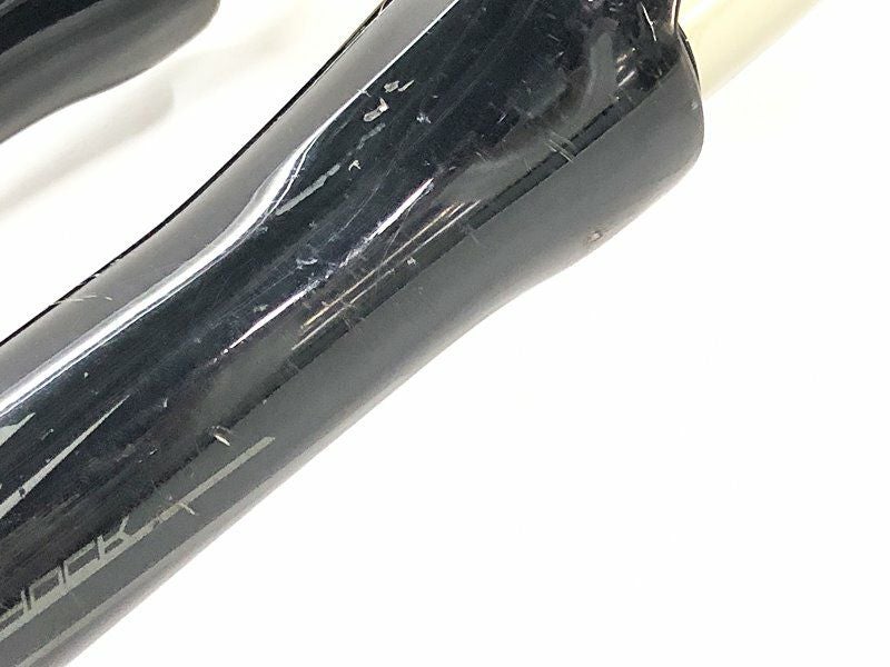 スペシャライズド SPECIALIZED フューチャーショック E160 フロント