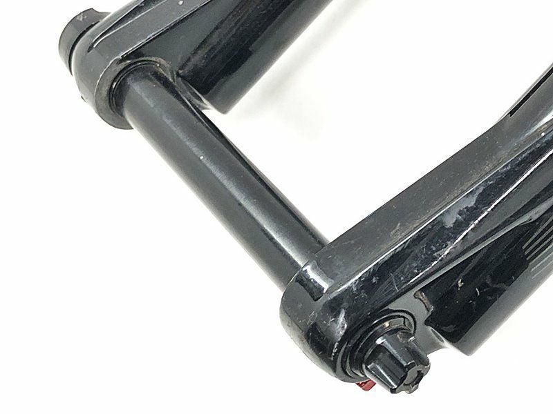 スペシャライズド SPECIALIZED フューチャーショック E160 フロント