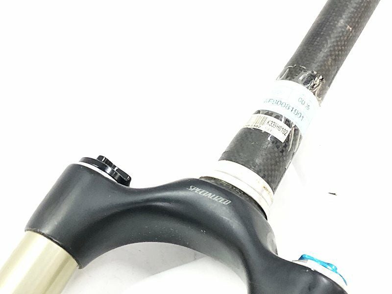 プライスダウン開始】スペシャライズド SPECIALIZED フューチャー