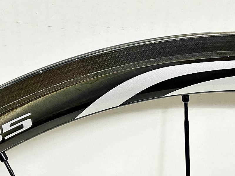 プライスダウン開始】シマノ デュラエース DURA-ACE WH-9000 C35 TU