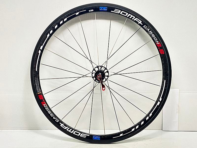 当サイト限定 ホイール BIG SALE】ボーマ BOMA CARBON 3.8 ホイール 