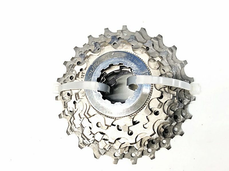 プライスダウン開始】シマノ SHIMANO デュラエース DURA-ACE CS-7900