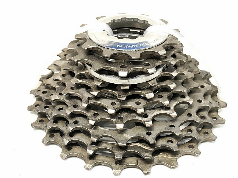 プライスダウン開始】シマノ SHIMANO デュラエース DURA-ACE CS-7800