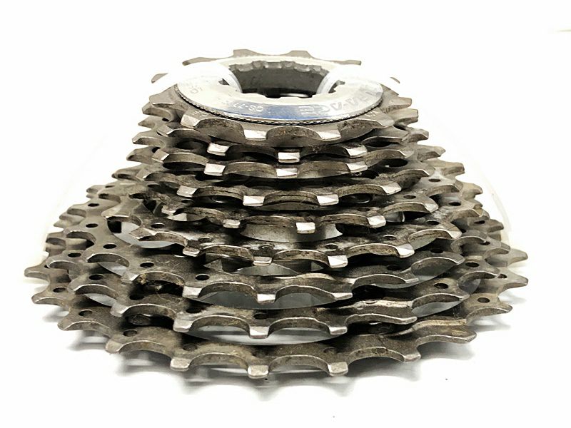プライスダウン開始】シマノ SHIMANO デュラエース DURA-ACE CS-7800