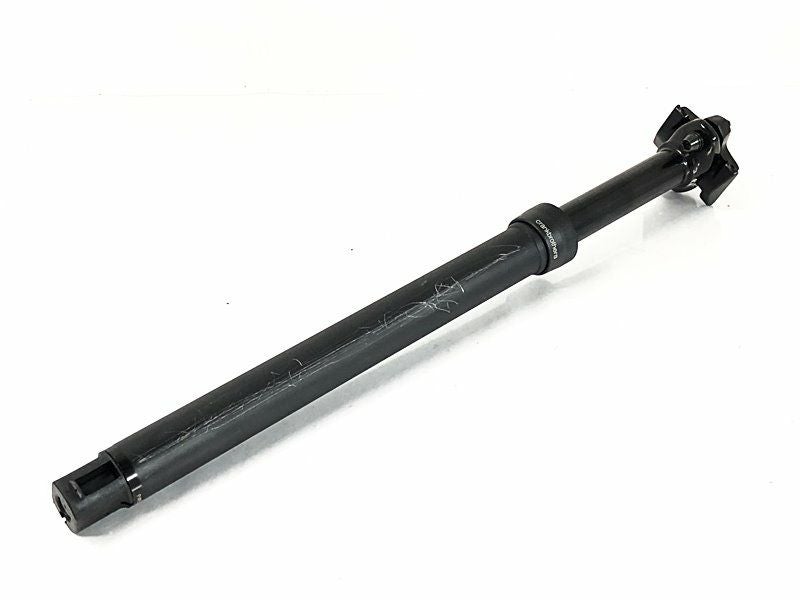 CRANKBROTHERS ドロッパーポスト27.2x80mm クランクブラザーズ CRANK BROTHERS ハイライン XC グラベル HIGHLINE