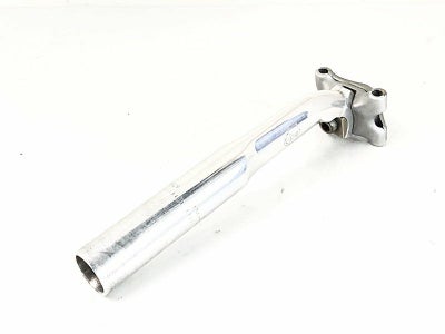 カンパニョーロ CAMPAGNOLO コルサレコード エアロシートポスト CORSA 