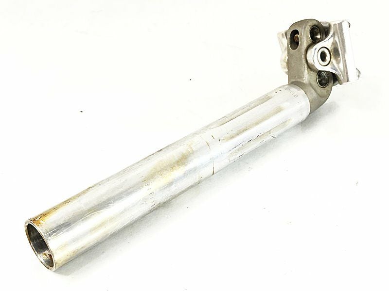 プライスダウン開始】カンパニョーロ CAMPAGNOLO スーパーレコード