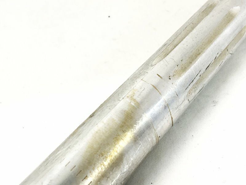 プライスダウン開始】カンパニョーロ CAMPAGNOLO スーパーレコード