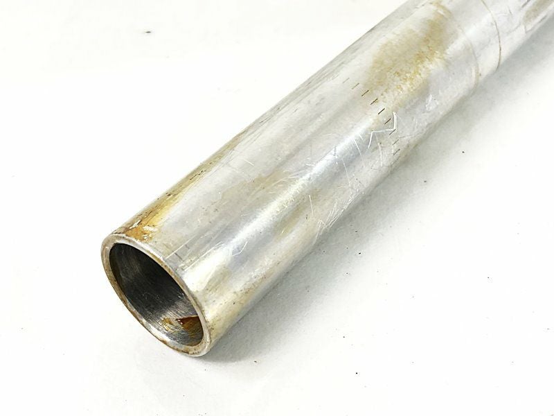 プライスダウン開始】カンパニョーロ CAMPAGNOLO スーパーレコード