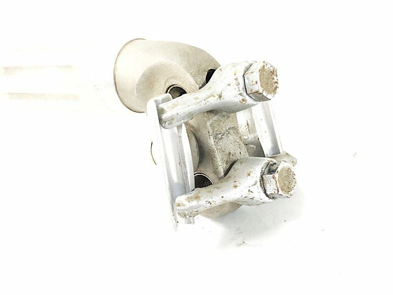プライスダウン開始】カンパニョーロ CAMPAGNOLO スーパーレコード