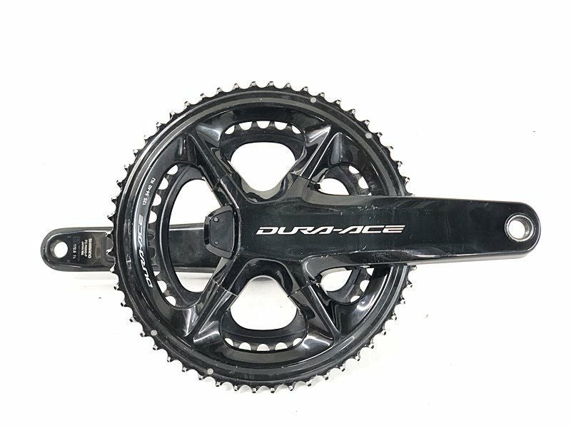 プライスダウン開始】シマノ SHIMANO デュラエース DURA-ACE FC-R9200