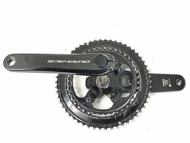 プライスダウン開始】シマノ SHIMANO デュラエース DURA-ACE FC-R9200