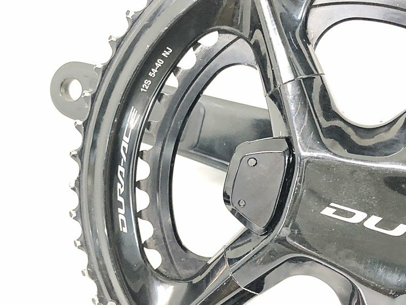プライスダウン開始】シマノ SHIMANO デュラエース DURA-ACE FC-R9200