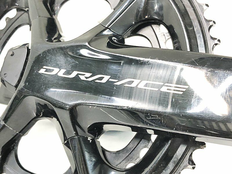 プライスダウン開始】シマノ SHIMANO デュラエース DURA-ACE FC-R9200