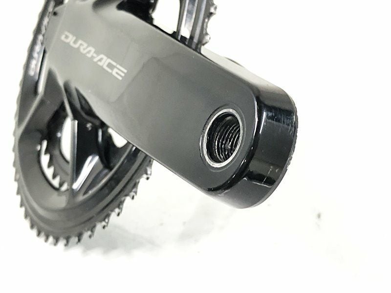 プライスダウン開始】シマノ SHIMANO デュラエース DURA-ACE FC-R9200