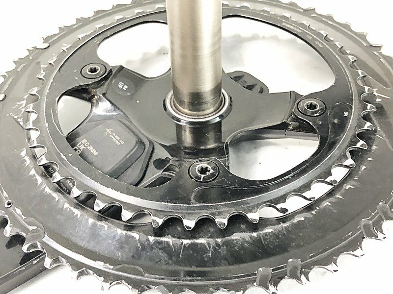 プライスダウン開始】シマノ SHIMANO デュラエース DURA-ACE FC-R9200