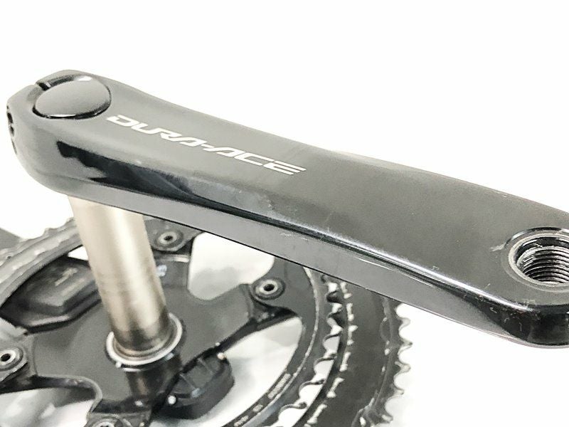 プライスダウン開始】シマノ SHIMANO デュラエース DURA-ACE FC-R9200