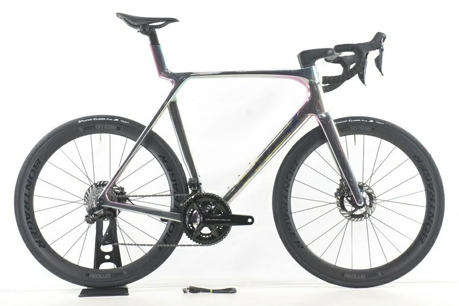 ◇◇トレック TREK マドン MADONE SLR Gen8 2024年モデル PROJECTONE