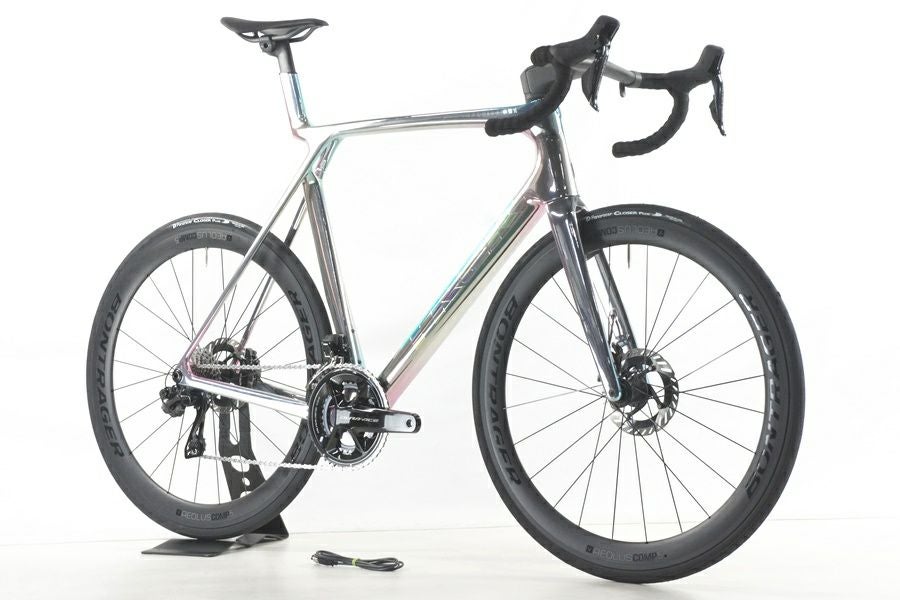 ◇◇トレック TREK マドン MADONE SLR Gen8 2024年モデル PROJECTONE