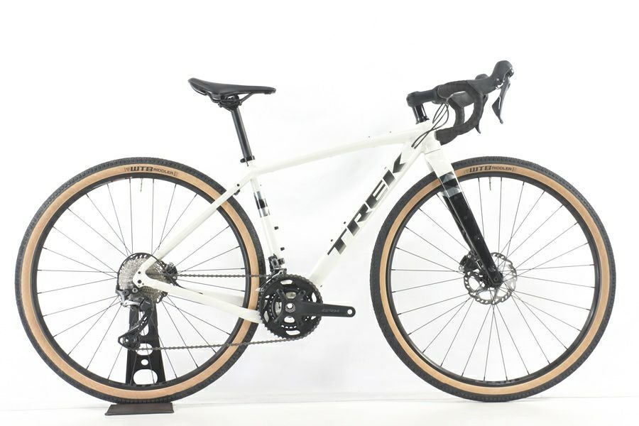 11万円 ロードバイク TREK checkpoint alr5 2022 52サイズ ◇◇トレック TREK チェックポイント CHECKPOINT ALR5 2022年モデル