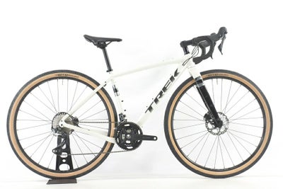 ホイール商品一覧 |新品・中古・ブランド自転車・ロードバイクなど 