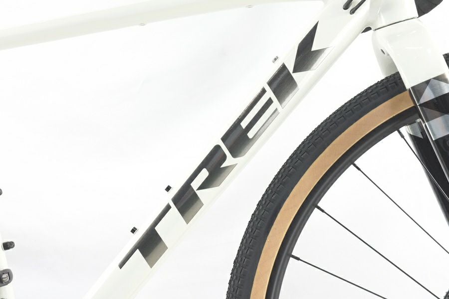 TREK 「トレック」 CHECK POINT ALR5 2022年モデル ロードバイク トレック(TREK) チェックポイントALR5(CHECKPOINT ALR 5) 2023モデル