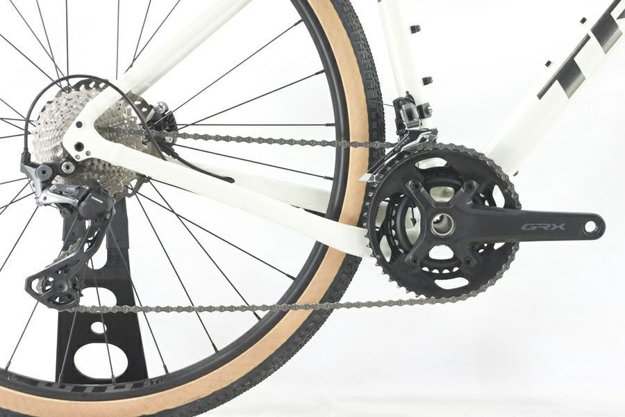 TREK 「トレック」 CHECK POINT ALR5 2022年モデル ロードバイク TREK Checkpoint ALR 5 2022年モデル