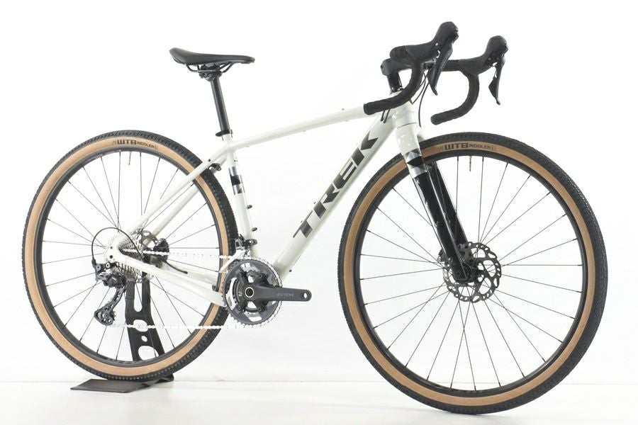 TREK 「トレック」 CHECK POINT ALR5 2022年モデル ロードバイク TREK 「トレック」 CHECKPOINT ALR5 2022-2023年モデル グラベルロード