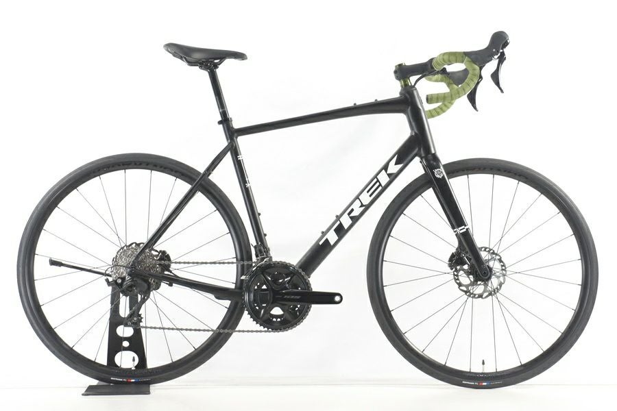 trek ロードバイクサイズ58