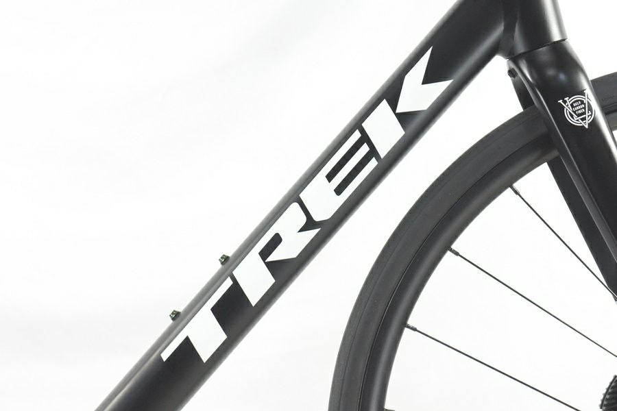 ◇◇トレック TREK ドマーネ DOMANE AL5 Gen4 2024年モデル アルミ