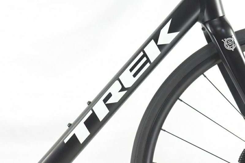 ◇◇トレック TREK ドマーネ DOMANE AL5 Gen4 2024年モデル アルミ 