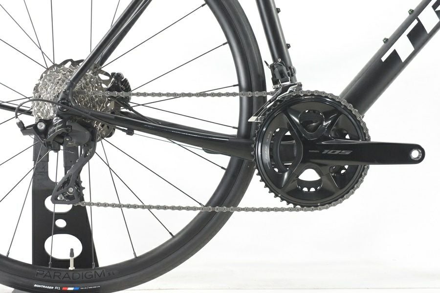 ◇◇トレック TREK ドマーネ DOMANE AL5 Gen4 2024年モデル アルミ
