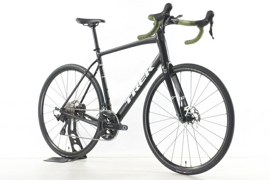 ◇◇トレック TREK ドマーネ DOMANE AL5 Gen4 2024年モデル アルミ
