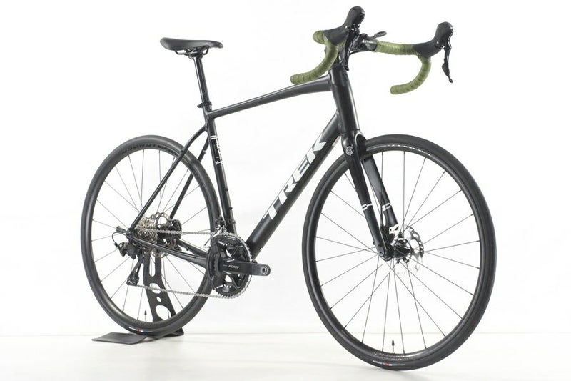 ◇◇トレック TREK ドマーネ DOMANE AL5 Gen4 2024年モデル アルミ 