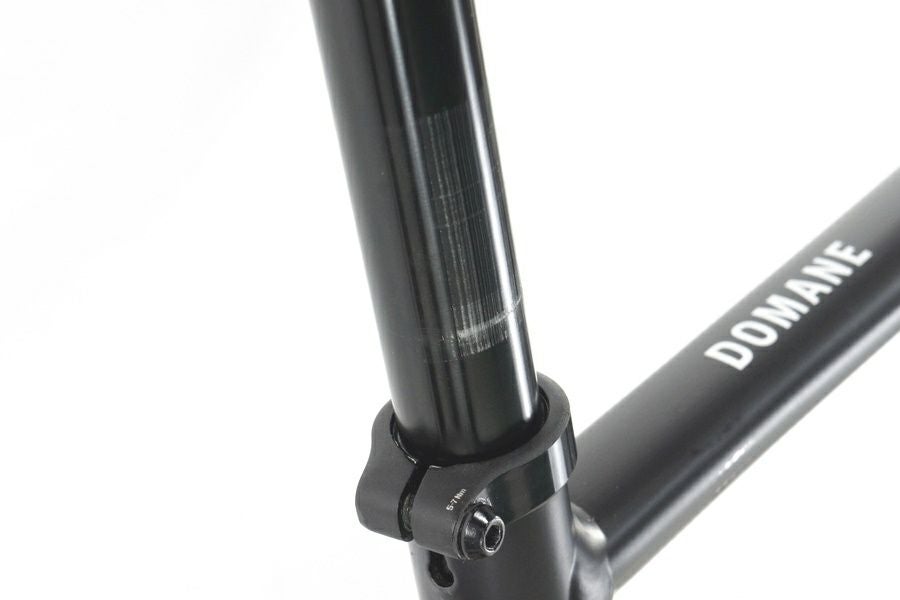 ◇◇トレック TREK ドマーネ DOMANE AL5 Gen4 2024年モデル アルミ