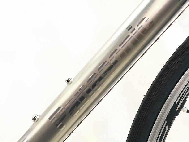 美品 パナソニック Panasonic ORT18 SHIMANO ULTEGRA 6800 2015年