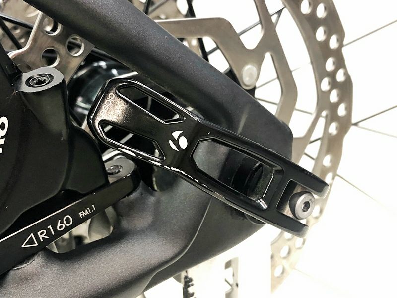 プライスダウン開始】美品 トレック TREK FX SPORT 6 SHIMANO 105
