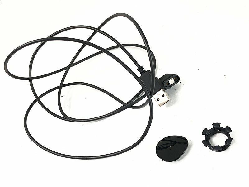 シマノ SHIMANO デュラエース DURA-ACE FC-R9100-P 50-34T/172.5mm