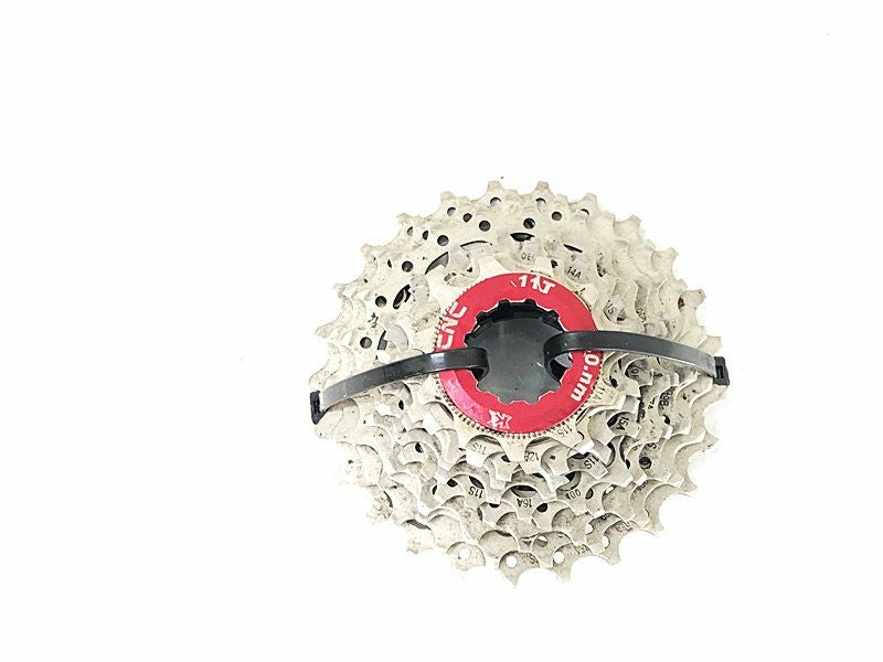 シマノ SHIMANO アルテグラ ULTEGRA CS-R8000 11S 11-25T スプロケット 〇