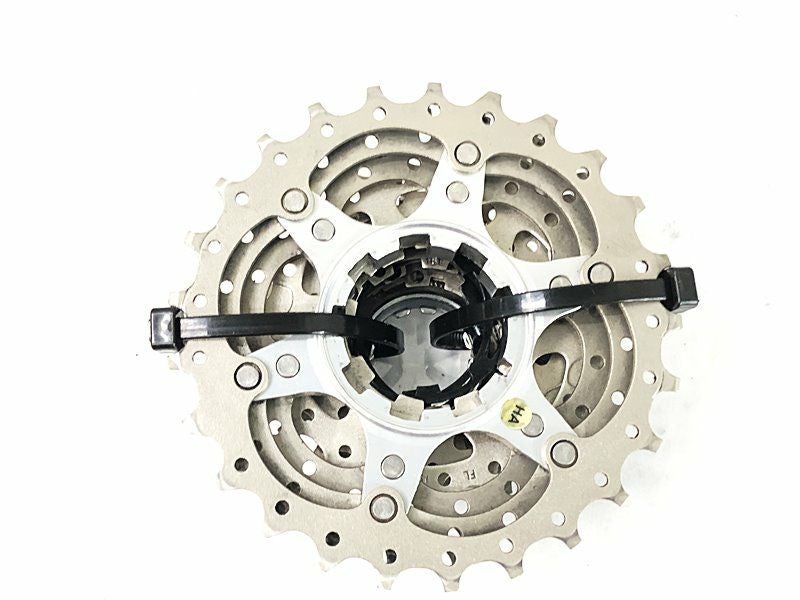 プライスダウン開始】シマノ SHIMANO アルテグラ ULTEGRA CS-6600 9S