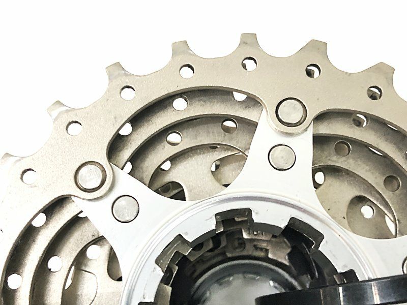 プライスダウン開始】シマノ SHIMANO アルテグラ ULTEGRA CS-6600 9S