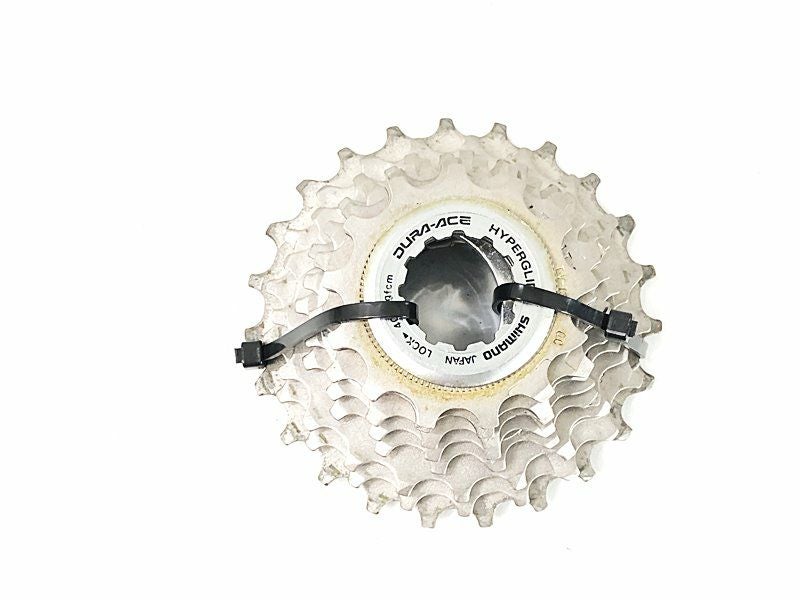 プライスダウン開始】シマノ SHIMANO デュラエース DURA-ACE CS-7400