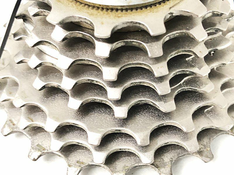 プライスダウン開始】シマノ SHIMANO デュラエース DURA-ACE CS-7400