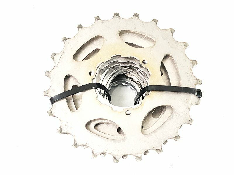 プライスダウン開始】シマノ SHIMANO デュラエース DURA-ACE CS-7400