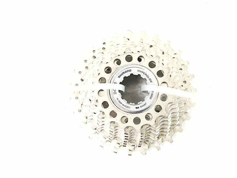 プライスダウン開始】未使用品 シマノ SHIMANO アルテグラ ULTEGRA CSｰ