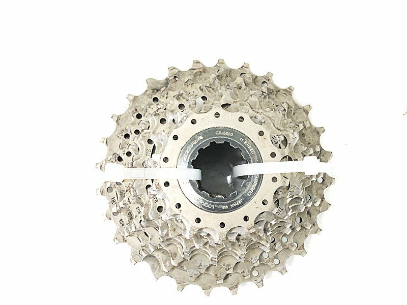 SHIMANO カセットスプロケット アルテグラ 11s 11-28T 【公式通販】