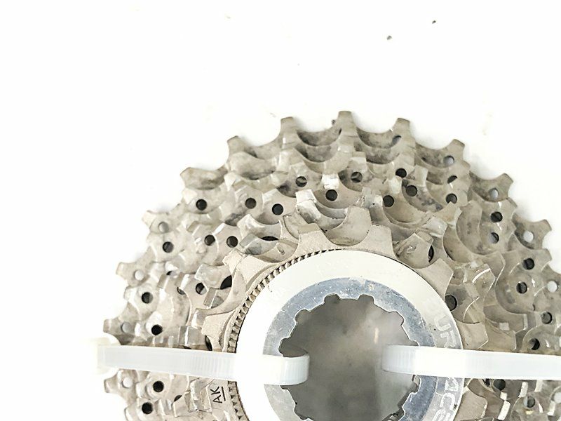プライスダウン開始】シマノ SHIMANO デュラエース DURA-ACE CS-7700